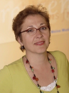 Serpil Erylmaz