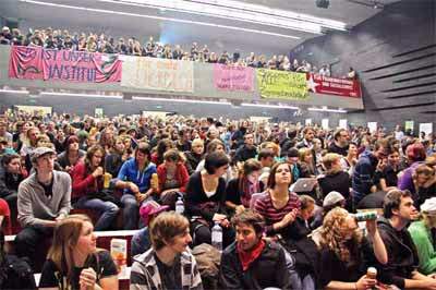 Die Gaste 10. Say / Ocak-ubat 2010