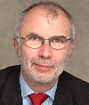 Wolfgang Schmitz