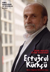 E. Krk