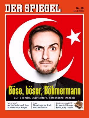 Bhmermann