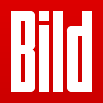 Bild logo