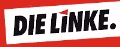 Linke